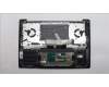 Lenovo 5CB1L39372 Tastatur inkl. Topcase ASM_BEL H 82Y7 STGYPS