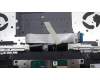 Lenovo 5CB1L39372 Tastatur inkl. Topcase ASM_BEL H 82Y7 STGYPS