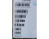 Lenovo 5CB1L39378 Tastatur inkl. Topcase ASM_BUL H 82Y7 STGYNPS