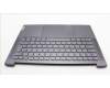 Lenovo 5CB1L39378 Tastatur inkl. Topcase ASM_BUL H 82Y7 STGYNPS