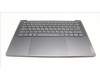 Lenovo 5CB1L39380 Tastatur inkl. Topcase ASM_BUL H 82Y7 STGYPS