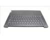 Lenovo 5CB1L39380 Tastatur inkl. Topcase ASM_BUL H 82Y7 STGYPS