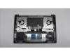 Lenovo 5CB1L39380 Tastatur inkl. Topcase ASM_BUL H 82Y7 STGYPS