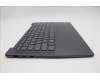 Lenovo 5CB1L39397 Tastatur inkl. Topcase ASM_FRA H 82Y7 STGYPS