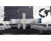 Lenovo 5CB1L39412 Tastatur inkl. Topcase ASM_GRE H 82Y7 STGYPS