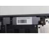 Lenovo 5CB1L39414 Tastatur inkl. Topcase ASM_HBW H 82Y7 STGYNPS