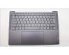 Lenovo 5CB1L39422 Tastatur inkl. Topcase ASM_HUN H 82Y7 STGYNPS