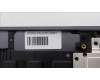 Lenovo 5CB1L39431 Tastatur inkl. Topcase ASM_ITA H 82Y7 STGYNPS