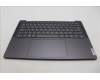 Lenovo 5CB1L39449 Tastatur inkl. Topcase ASM_NORDIC H 82Y7SGPS