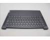 Lenovo 5CB1L39449 Tastatur inkl. Topcase ASM_NORDIC H 82Y7SGPS