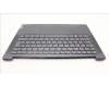 Lenovo 5CB1L39451 Tastatur inkl. Topcase ASM_POR H 82Y7STGYNPS