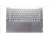 Lenovo 5CB1L39451 Tastatur inkl. Topcase ASM_POR H 82Y7STGYNPS