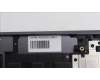 Lenovo 5CB1L39451 Tastatur inkl. Topcase ASM_POR H 82Y7STGYNPS