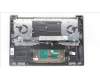Lenovo 5CB1L39451 Tastatur inkl. Topcase ASM_POR H 82Y7STGYNPS