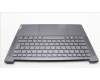 Lenovo 5CB1L39453 Tastatur inkl. Topcase ASM_POR H 82Y7 STGYPS