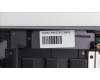 Lenovo 5CB1L39455 Tastatur inkl. Topcase ASM_RUS H 82Y7STGYNPS