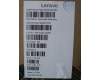 Lenovo 5CB1L39461 Tastatur inkl. Topcase ASM_SLV H 82Y7STGYPS