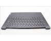 Lenovo 5CB1L39461 Tastatur inkl. Topcase ASM_SLV H 82Y7STGYPS