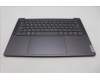 Lenovo 5CB1L39465 Tastatur inkl. Topcase spanisch H 82Y7STGYPS