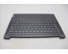 Lenovo 5CB1L39465 Tastatur inkl. Topcase spanisch H 82Y7STGYPS