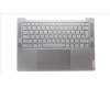 Lenovo 5CB1L39467 Tastatur inkl. Topcase schweiz H 82Y7STGYNPS