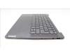 Lenovo 5CB1L39467 Tastatur inkl. Topcase schweiz H 82Y7STGYNPS