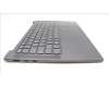Lenovo 5CB1L39467 Tastatur inkl. Topcase schweiz H 82Y7STGYNPS