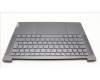 Lenovo 5CB1L39469 Tastatur inkl. Topcase schweiz H 82Y7STGYPS