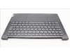 Lenovo 5CB1L39483 Tastatur inkl. Topcase ASM_UK H 82Y7STGYNPS