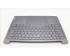 Lenovo 5CB1L39485 Tastatur inkl. Topcase ASM_UK H 82Y7STGYPS