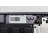 Lenovo 5CB1L39485 Tastatur inkl. Topcase ASM_UK H 82Y7STGYPS