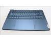 Lenovo 5CB1L39499 Tastatur inkl. Topcase ASM_BEL H 82Y7 TT NPS