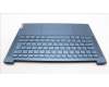 Lenovo 5CB1L39499 Tastatur inkl. Topcase ASM_BEL H 82Y7 TT NPS
