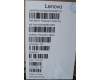 Lenovo 5CB1L39501 Tastatur inkl. Topcase ASM_BEL H 82Y7 TT PS