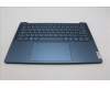 Lenovo 5CB1L39501 Tastatur inkl. Topcase ASM_BEL H 82Y7 TT PS