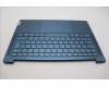 Lenovo 5CB1L39501 Tastatur inkl. Topcase ASM_BEL H 82Y7 TT PS