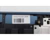Lenovo 5CB1L39508 Tastatur inkl. Topcase ASM_BUL H 82Y7 TT NPS