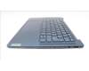 Lenovo 5CB1L39514 Tastatur inkl. Topcase ASM_CZE/SLK H82Y7TTPS