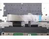 Lenovo 5CB1L39520 Tastatur inkl. Topcase ASM_EURO ENG H82Y7TTNPS