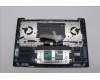 Lenovo 5CB1L39522 Tastatur inkl. Topcase ASM_EURO ENG H82Y7TTPS