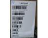 Lenovo 5CB1L39522 Tastatur inkl. Topcase ASM_EURO ENG H82Y7TTPS
