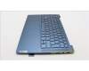 Lenovo 5CB1L39524 Tastatur inkl. Topcase ASM_FRA H 82Y7 TT NPS