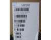 Lenovo 5CB1L39526 Tastatur inkl. Topcase ASM_FRA H 82Y7 TT PS