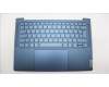 Lenovo 5CB1L40681 Tastatur inkl. Topcase ASM_HUN H 82Y7 TT NPS