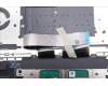 Lenovo 5CB1L40694 Tastatur inkl. Topcase ASM_NORDIC H 82Y7TTPS