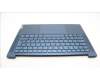 Lenovo 5CB1L40695 Tastatur inkl. Topcase ASM_POR H 82Y7 TT NPS
