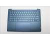 Lenovo 5CB1L40697 Tastatur inkl. Topcase ASM_RUS H 82Y7 TT NPS