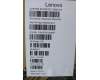 Lenovo 5CB1L40697 Tastatur inkl. Topcase ASM_RUS H 82Y7 TT NPS