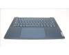 Lenovo 5CB1L40701 Tastatur inkl. Topcase spanisch H 82Y7 TT NPS