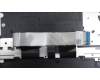 Lenovo 5CB1L40701 Tastatur inkl. Topcase spanisch H 82Y7 TT NPS